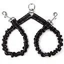 Correas Dobles para Perro(1).webp