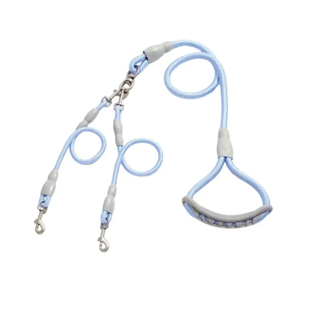 Correas Dobles para Perro(2).webp
