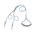 Correas Dobles para Perro(2).webp