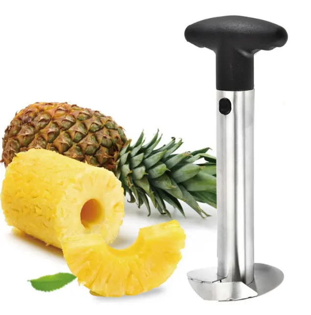 Cortador de Piña(1).webp