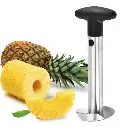 Cortador de Piña(1).webp