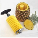 Cortador de Piña