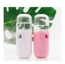 Humidificadores nano
