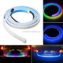 Luces Les para Baúl de Carro
