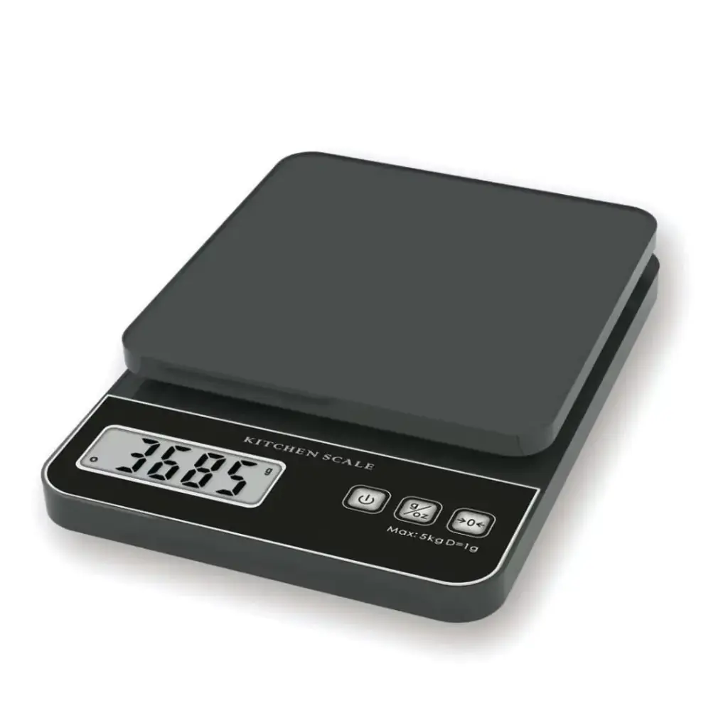 Pesa Gramera Digital B301S