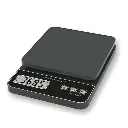 Pesa Gramera Digital B301S
