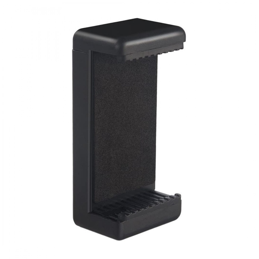 Soporte Adaptador para Celular