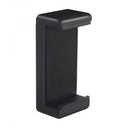 Soporte Adaptador para Celular