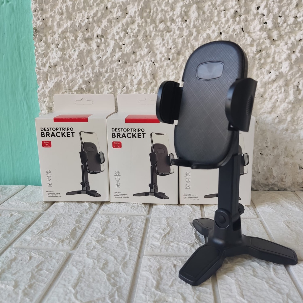 Sostenedor de Celular para mesa