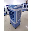 ENFRIADOR DE AIRE