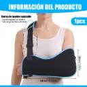 Cabestrillo para Adulto