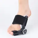 Corrector de Juanetes Unisex 