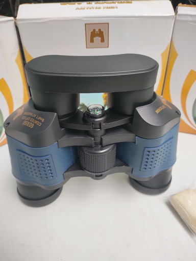 [CAM100200500001] Binoculares High Quality