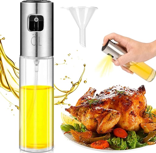 [HOG100200300012] Dispensador de Aceite