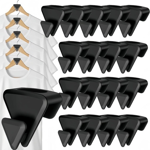 [HOG100200300020] Organizadores de Serchas