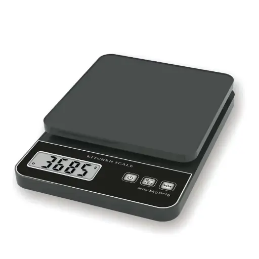 [HOG100200300021] Pesa Gramera Digital B301S
