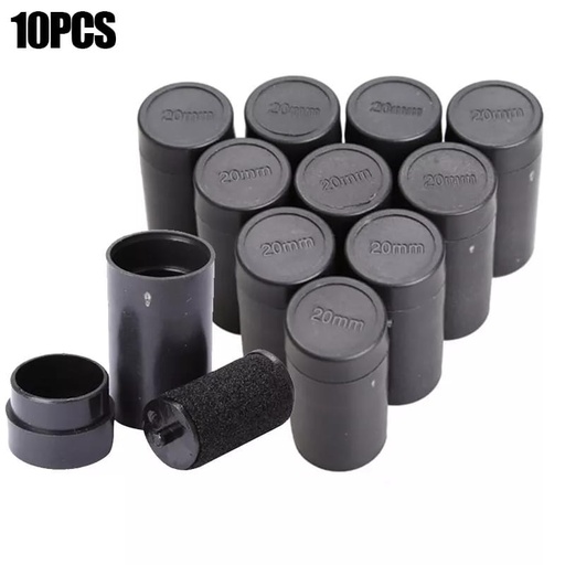 [INS100300100009] Rodillo de Tinta