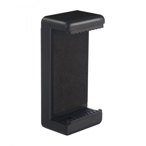 [GAD100200800005] Soporte Adaptador para Celular