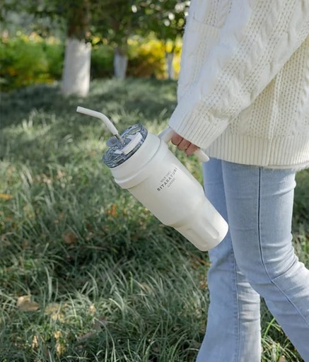 [HOG100200300040] Tumblers 40 Oz Starayuri