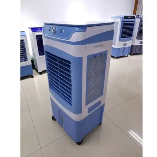 [HOG100200300051] ENFRIADOR DE AIRE