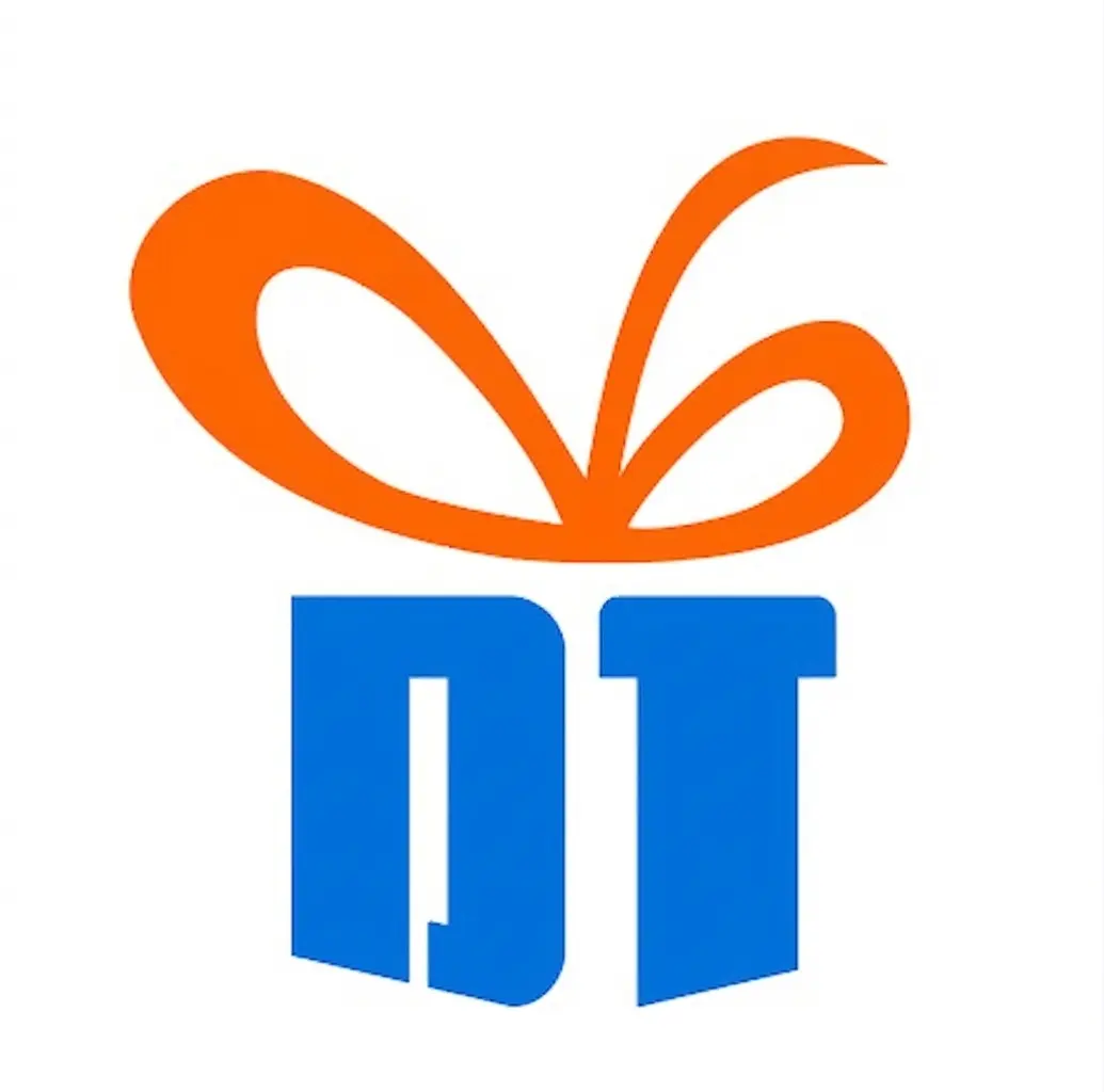 Dtemporadatienda