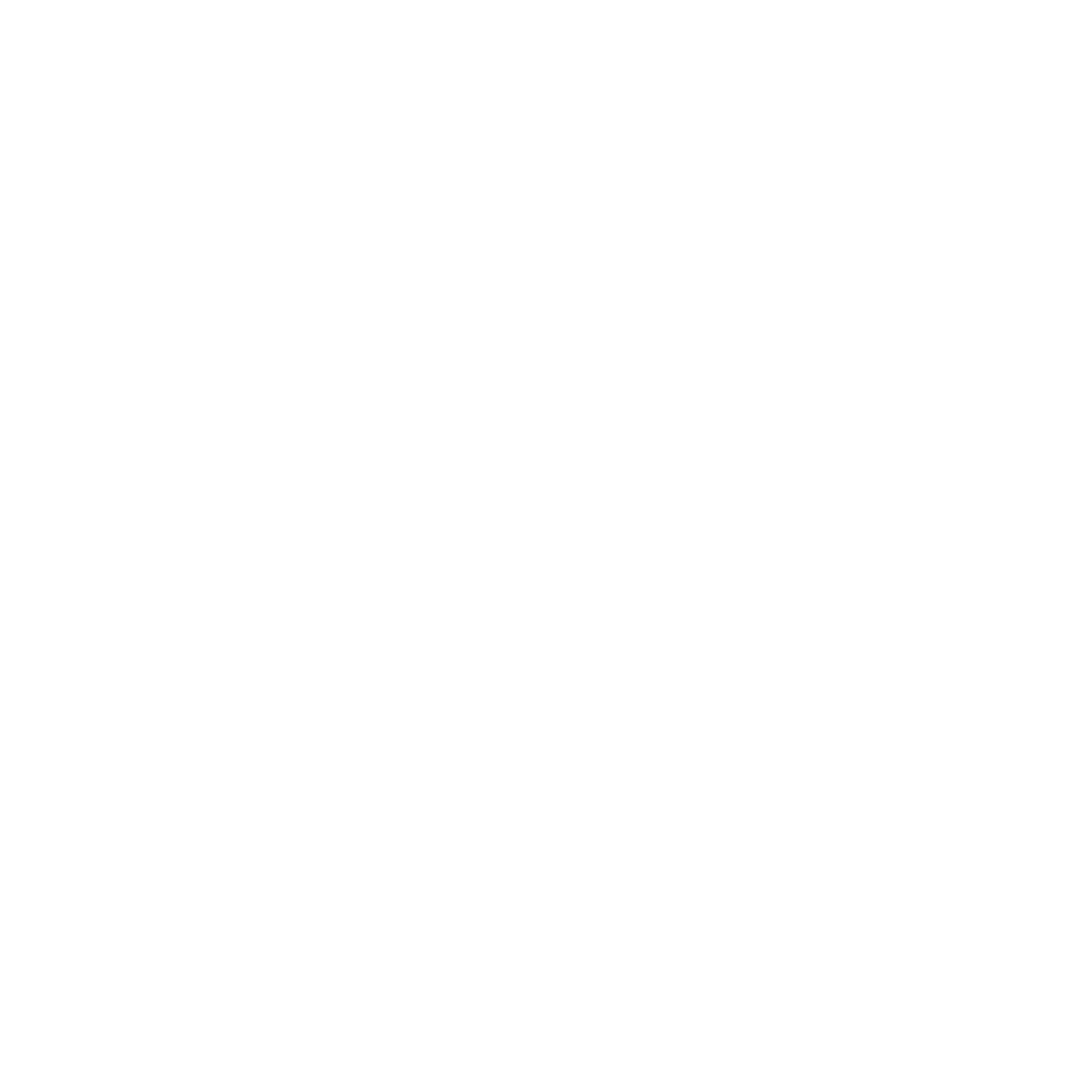 Dtemporadatienda